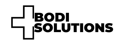 Bodi Solutions