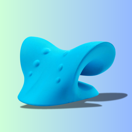 NeckPro® Bodi Solution